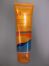 Vai al dettaglio di  Klorane - Polysianes Fluido Viso Colorato SPF30